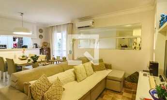 Imagem 3: Apartamento para Aluguel - Vila Sônia, 2 Quartos, 84 m2