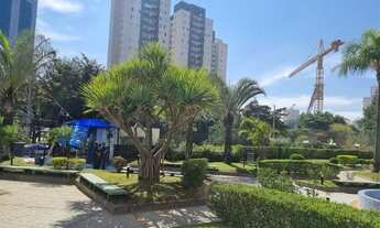 Imagem 2: Apartamento Vila Regente Feijó São Paulo/SP