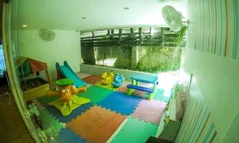 Imagem 4: MD Apartamento com 3 dormitórios