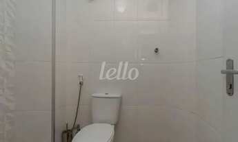 Imagem 6: São Paulo - Apartamento Padrão - Pinheiros