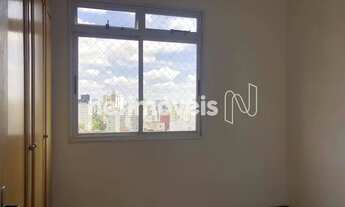 Imagem 7: Locação Apartamento 2 quartos Savassi Belo Horizonte