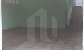 Imagem 7: Casa com grande espaço para locação Bela Vista para locação