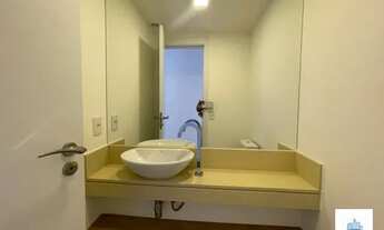 Imagem 7: SãO PAULO - Padrão - Chácara Santo Antonio