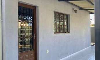 Imagem 4: Casa com 3 dormitórios para alugar, 195 m² por R$ 4.293,20/mês - Jardim do Lago - Atibaia