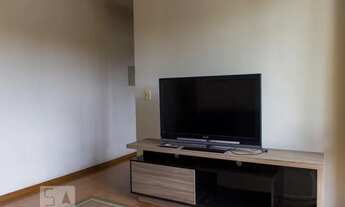 Imagem 2: Apartamento para Aluguel - Cidade Baixa, 1 Quarto, 40 m2