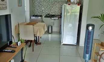 Imagem 6: Uma oportunidade na praia