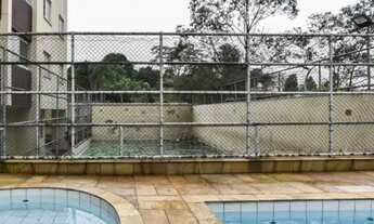 Imagem 7: APARTAMENTO - VILA BAETA NEVES - SP