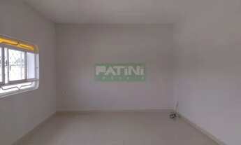 Imagem 7: Casa Padrão Casa com 3 dormitórios