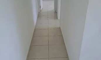 Imagem 4: Total Ville - Residencial Paraíso Vendo apartamento R$125.000,00