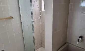 Imagem 6: PORTO ALEGRE - Apartamento Padrão - CENTRO