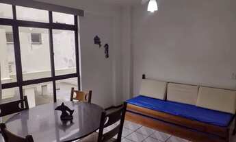 Imagem 5: Apartamento de 1 quarto para alugar no bairro Cachoeira Do Bom Jesus