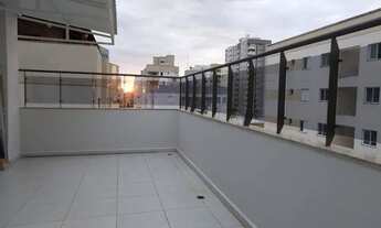 Imagem 6: Venda Cobertura SANTA MONICA