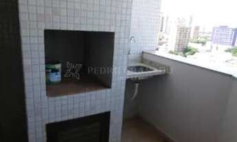 Imagem 6: Maringá - Apartamento - Zona 01