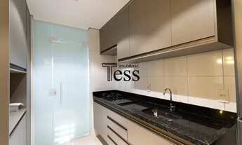 Imagem 7: VENDE-SE APARTAMENTO VILA SINIBALDI com 03 quartos, sendo 01 tipo apto, sala 2 ambientes