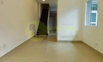 Imagem 2: Casa com 3 dorms, Flórida, Praia Grande - R$ 640 mil, Cod: 4980