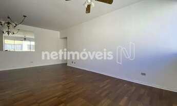 Imagem 6: Locação Apartamento 3 quartos Itaim Bibi São Paulo