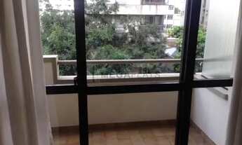 Imagem 6: FLAT PARA LOCAÇÃO NO JARDINS!