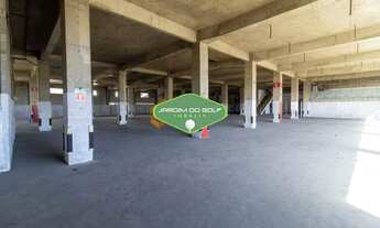 Imagem 7: Aluga Prédio Comercial no bairro Sta Luzia - SBC