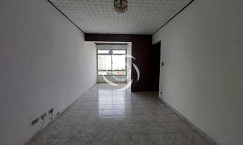 Imagem 2: Apartamento para venda com 72 metros quadrados com 2 quartos em Santa Cecília - São Paulo