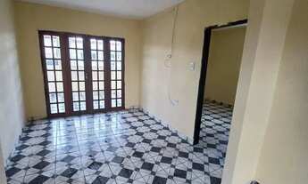 Imagem 2: Aluga-se 1 primeiro Andar, prox ao Centro Carpina