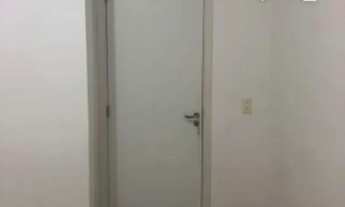 Imagem 6: Apartamento para alugar no Cuiá - 750,00 (Incluso água, gás e condominio