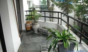 Imagem 5: APARTAMENTO - MORUMBI - SP