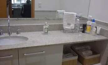 Imagem 7: Pontal Oceânico Lindo 2qs vista Montanhas