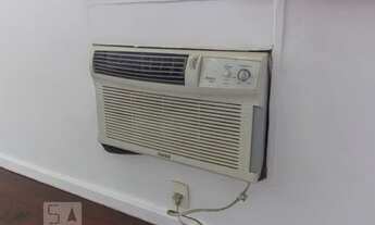 Imagem 6: Apartamento para Aluguel - São Conrado, 4 Quartos, 149 m2