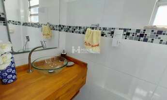 Imagem 6: Vila Isabel Apartamento com 2 dormitórios