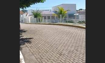 Imagem 2: Casa de condomínio para venda tem 105 metros quadrados com 3 quartos