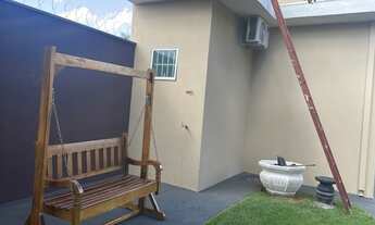 Imagem 4: Vendo chácara em Tanabi-SP