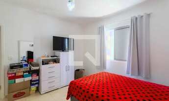 Imagem 6: Apartamento para Aluguel - Vila Galvão, 2 Quartos, 79 m2