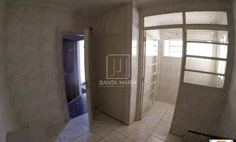 Imagem 5: Apartamento (tipo - padrao) 3 dormitórios, cozinha planejada, portaria 24hs, lazer, salão