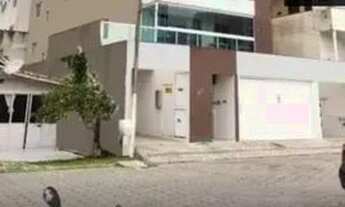 Imagem 3: IMÓVEIS NO LITORAL DE SANTA CATARINA-ITAPEMA-PORTO BELO-BALNEÁRIO CAMBORIÚ