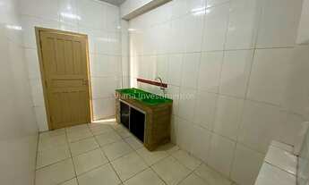 Imagem 7: Cód.: 708 - Lindo Sobrado á venda em Candeias do Jamarí