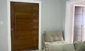 Imagem 3: Casa em Amaralina (Pronta pra Morar)!!