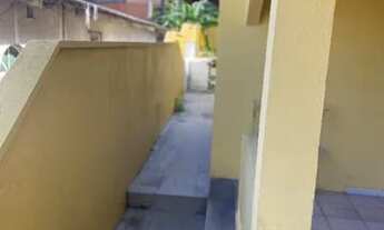 Imagem 6: Redenção Casa com 3 dormitórios