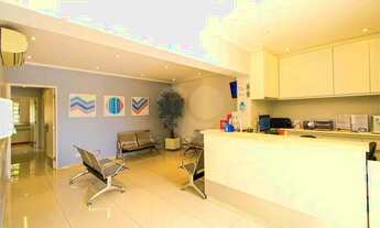 Imagem 3: Casa reformada com edícula na Vila Mariana