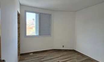 Imagem 5: Contagem - Apartamento Padrão - Novo Eldorado