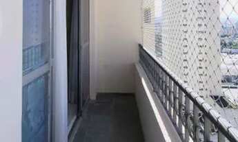 Imagem 5: Apartamento para Aluguel - Piqueri, 3 Quartos, 110 m2