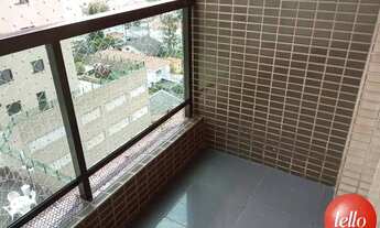 Imagem 6: São Paulo - Apartamento Padrão - Santana