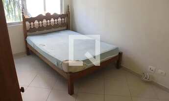 Imagem 6: Apartamento para Aluguel - Itararé, 1 Quarto, 30 m2