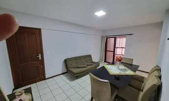 Imagem 3: Quadra Mar, Pé na areia! excelente custo/beneficio!!