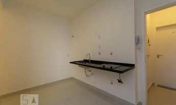 Imagem 3: Apartamento para Aluguel - Brás, 1 Quarto, 31 m2