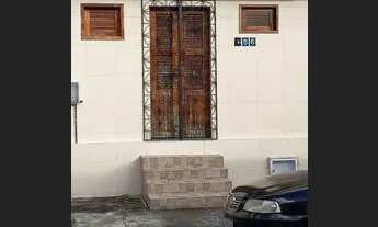 Imagem: KITINET CENTRO(PEQUENO APARTAMENTO