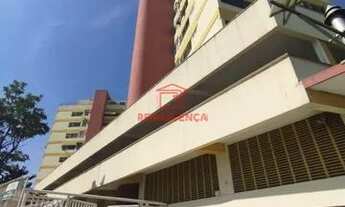 Imagem 3: Ótimo 2 Qts com vaga em Madureira!