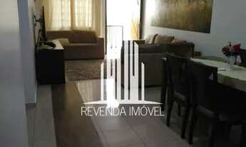 Imagem: CASA EM BARUERI