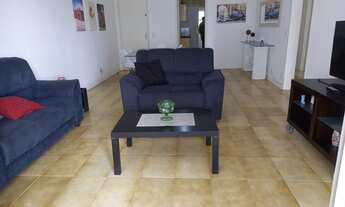 Imagem 6: Apartamento Astúrias: LOCAÇÃO e VENDA: Vista pro mar, 04 quartos, 03 banheiros, 01 vaga. G