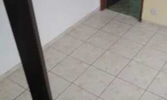 Imagem 7: SãO PAULO - Sobrado Padrão - Jardim Marajoara