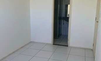 Imagem 5: Vendo Apartamento no Residencial Jardins